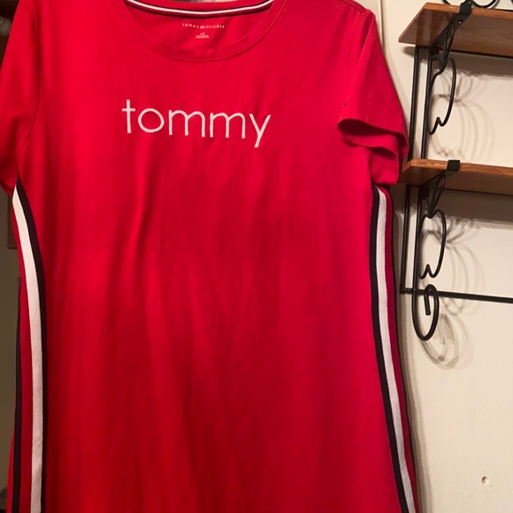 Tommy Hilfiger Dresses & Skirts - Tommy Hilfiger dress